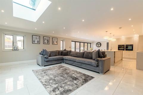 undefined, Pear Tree Lane, Shorne, Kent, DA12