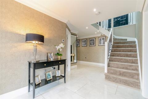 6 bedroom detached house for sale, Pear Tree Lane, Shorne, Kent, DA12