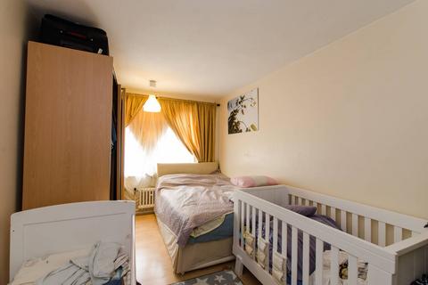 1 bedroom flat for sale, Sherbourne House, Pimlico, London, SW1V