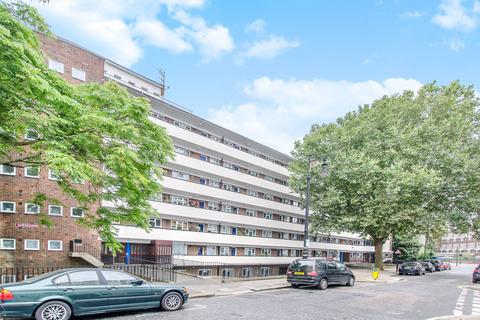 1 bedroom flat for sale, Sherbourne House, Pimlico, London, SW1V