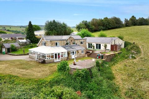 undefined, Steele Lane, Barkisland, Halifax, West Yorkshire, HX4