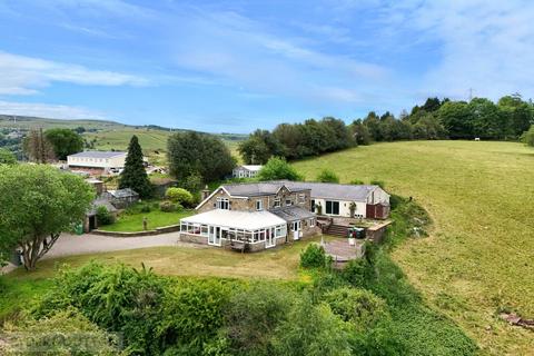 undefined, Steele Lane, Barkisland, Halifax, West Yorkshire, HX4