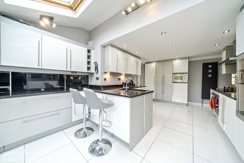 undefined, Steele Lane, Barkisland, Halifax, West Yorkshire, HX4