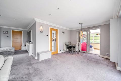 undefined, Steele Lane, Barkisland, Halifax, West Yorkshire, HX4