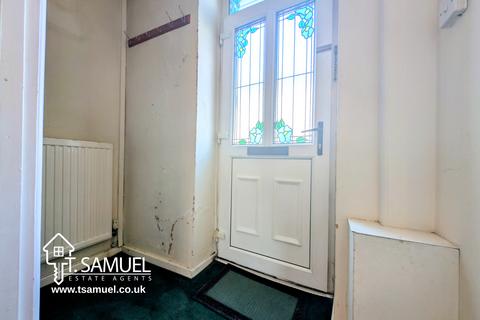 14 Commerce Place, Aberdare, CF44 6SY