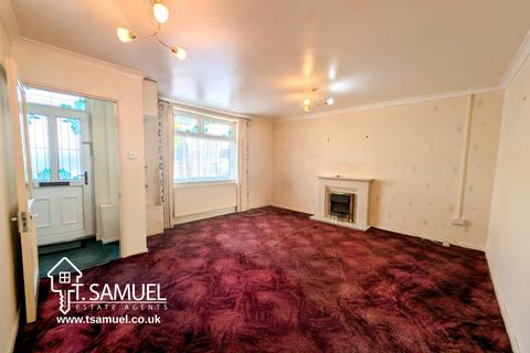 14 Commerce Place, Aberdare, CF44 6SY