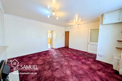 14 Commerce Place, Aberdare, CF44 6SY