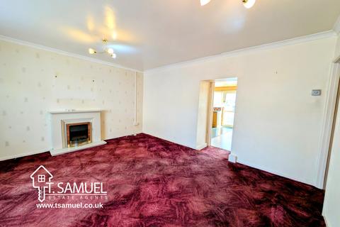 14 Commerce Place, Aberdare, CF44 6SY