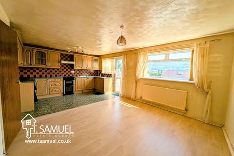 14 Commerce Place, Aberdare, CF44 6SY