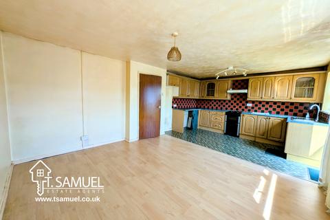 14 Commerce Place, Aberdare, CF44 6SY
