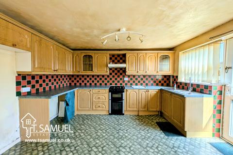 14 Commerce Place, Aberdare, CF44 6SY