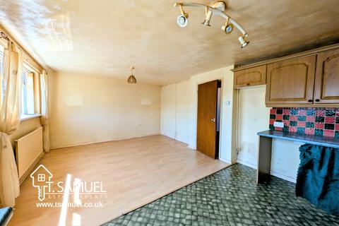 14 Commerce Place, Aberdare, CF44 6SY