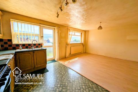 14 Commerce Place, Aberdare, CF44 6SY