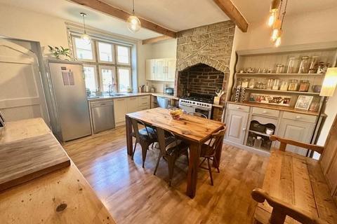 3 bedroom cottage for sale, Calder Terrace, Copley, Halifax