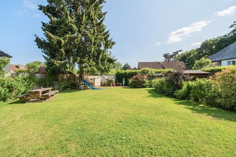undefined, Durrants Road, Rowland's Castle, PO9