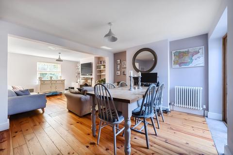 undefined, Durrants Road, Rowland's Castle, PO9