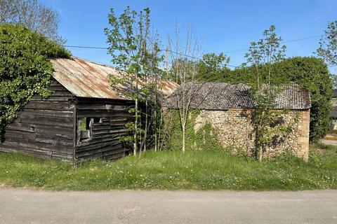 undefined, Hall Farm Barns, Church Lane, Freckenham, Bury St Edmunds