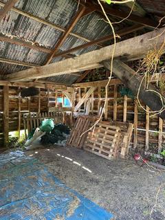 undefined, Hall Farm Barns, Church Lane, Freckenham, Bury St Edmunds