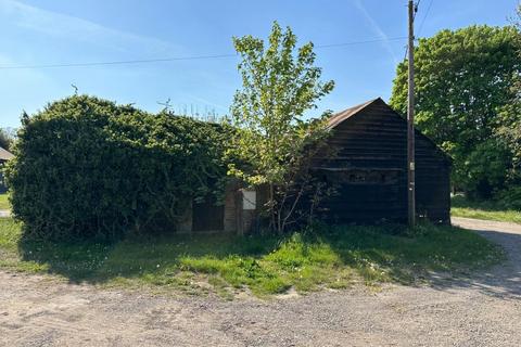 undefined, Hall Farm Barns, Church Lane, Freckenham, Bury St Edmunds