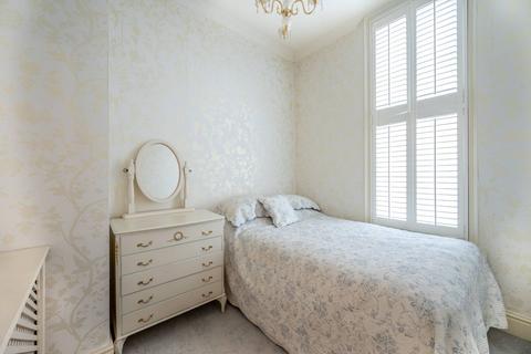 2 bedroom flat for sale, Clarges Street, Mayfair, London, W1J