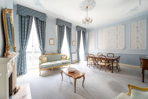 2 bedroom flat for sale, Clarges Street, Mayfair, London, W1J