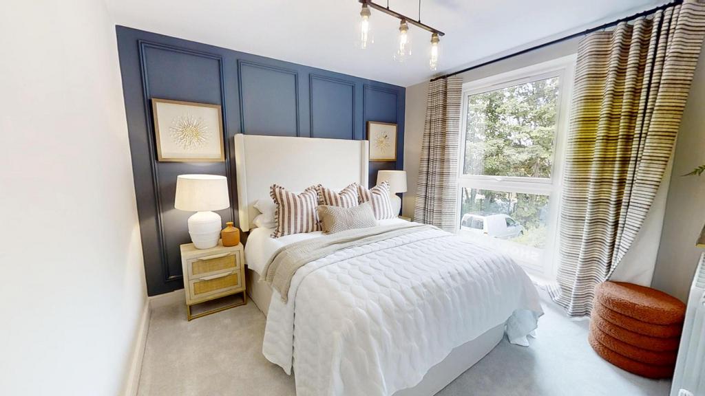 May-Bower-Gardens-Show-Home-06112025 134139