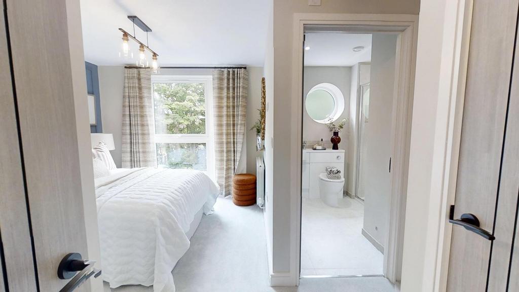 May-Bower-Gardens-Show-Home-06112025 162910