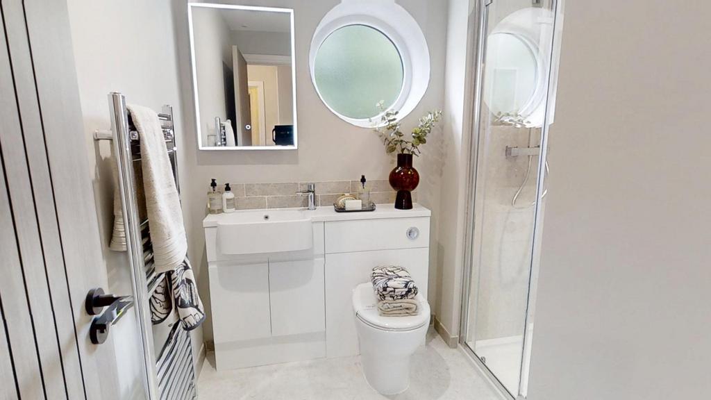 May-Bower-Gardens-Show-Home-06112025 162948