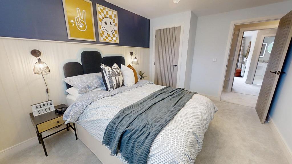 May-Bower-Gardens-Show-Home-06112025 134648