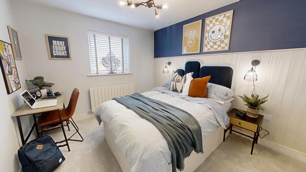 May-Bower-Gardens-Show-Home-06112025 134533