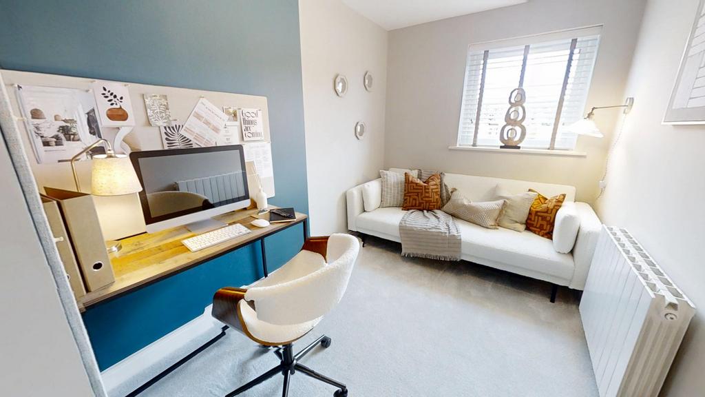 May-Bower-Gardens-Show-Home-06112025 133838