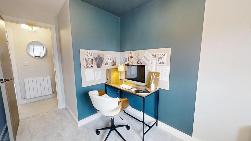 May-Bower-Gardens-Show-Home-06112025 133936