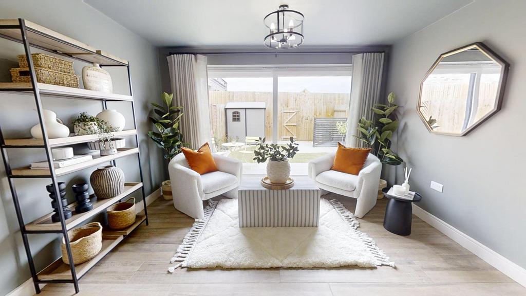 May-Bower-Gardens-Show-Home-06112025 132056