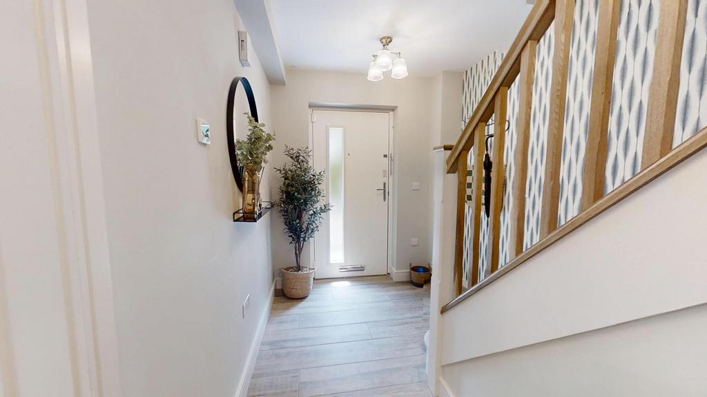 May-Bower-Gardens-Show-Home-06112025 135055