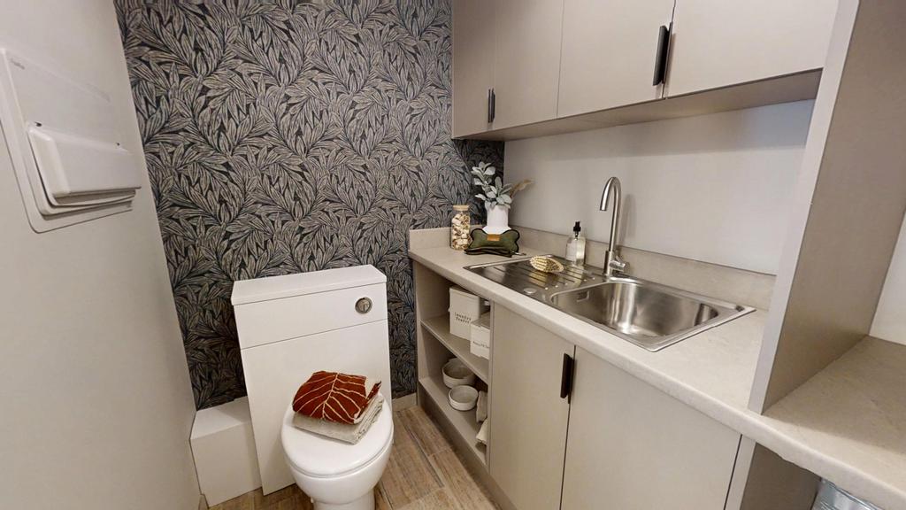 May-Bower-Gardens-Show-Home-06112025 135019