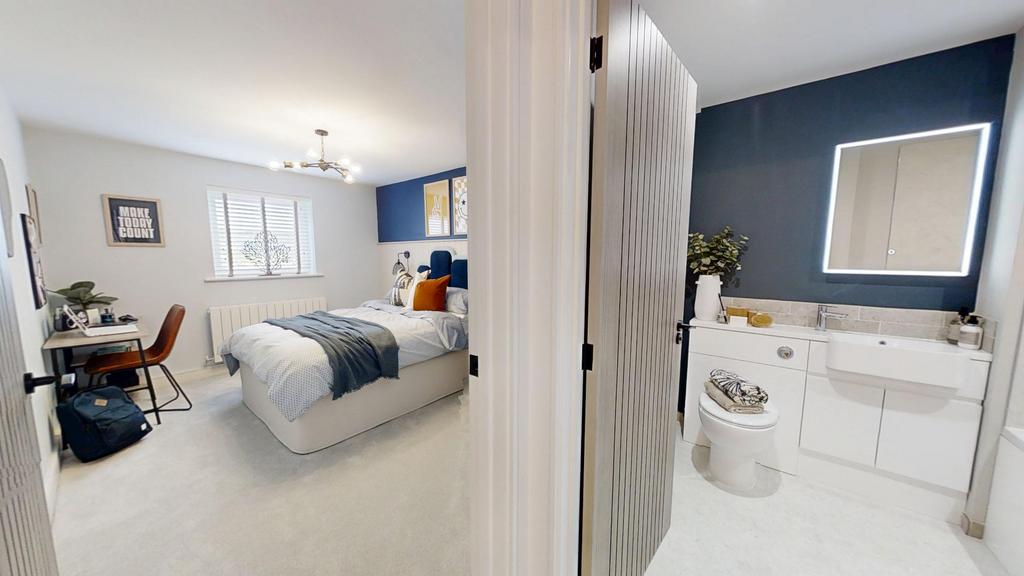 May-Bower-Gardens-Show-Home-06112025 134413