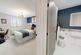Additional image 23 of SHOW HOME May Bower Gardens, Portland