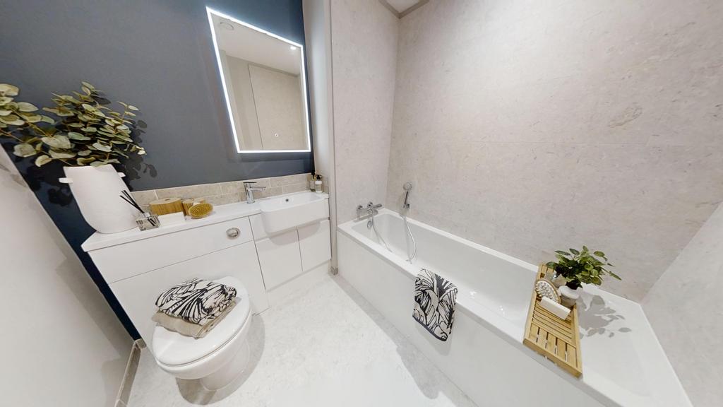 May-Bower-Gardens-Show-Home-06112025 134453