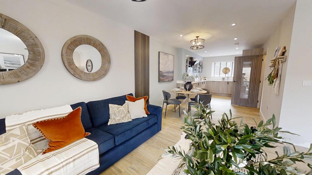May-Bower-Gardens-Show-Home-06112025 132139