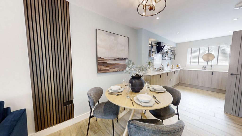 May-Bower-Gardens-Show-Home-06112025 132632