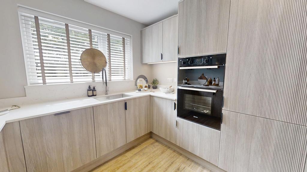 May-Bower-Gardens-Show-Home-06112025 132809