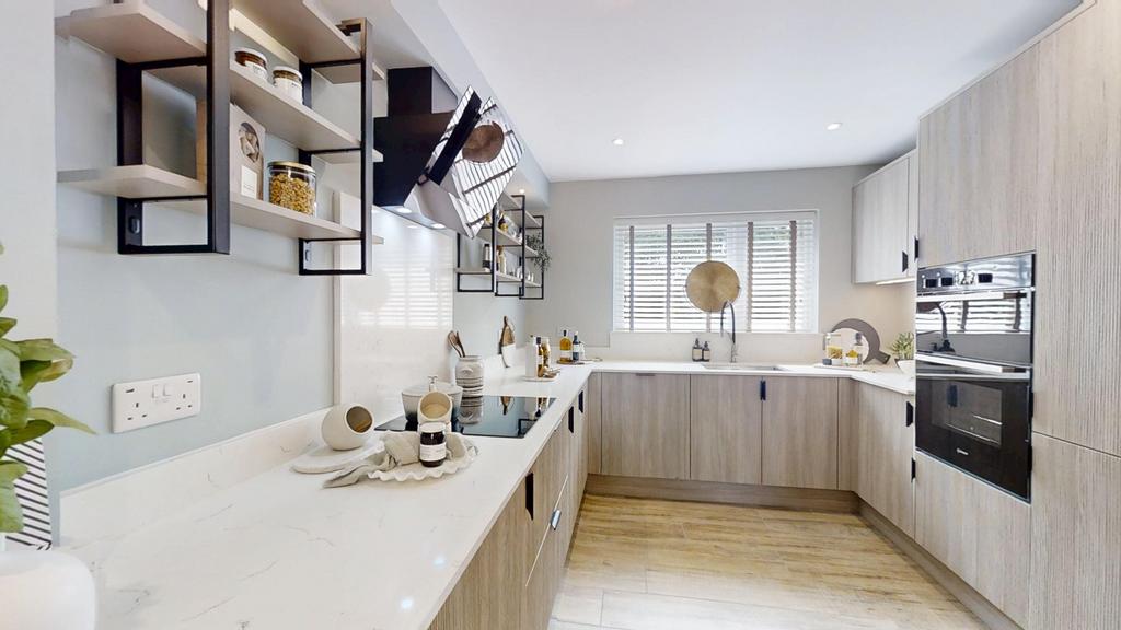 May-Bower-Gardens-Show-Home-06112025 132727
