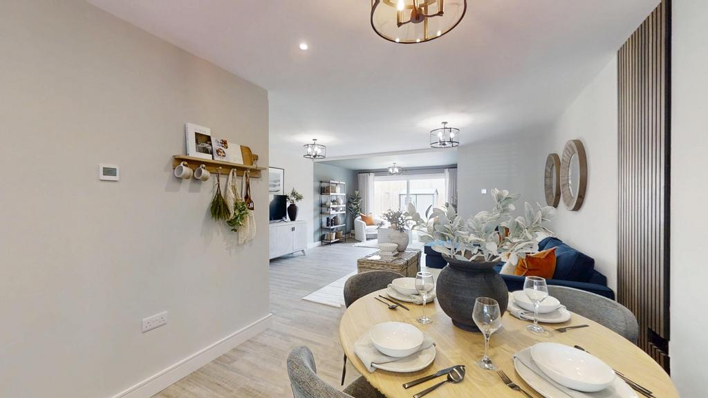 May-Bower-Gardens-Show-Home-06112025 132829