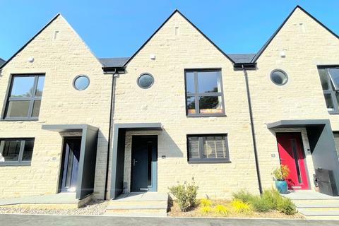 undefined, SHOW HOME May Bower Gardens, Portland