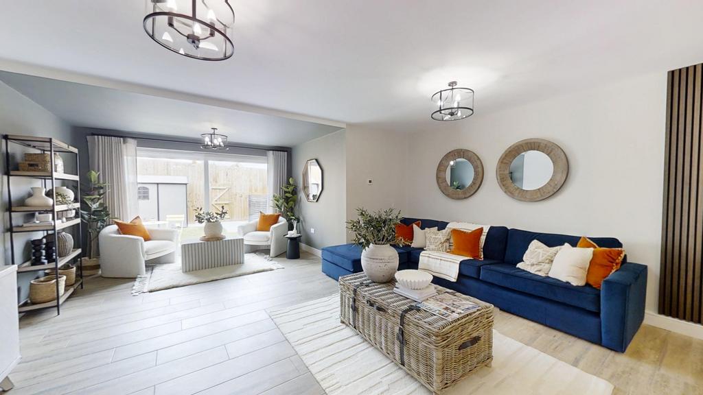 May-Bower-Gardens-Show-Home-06112025 131842