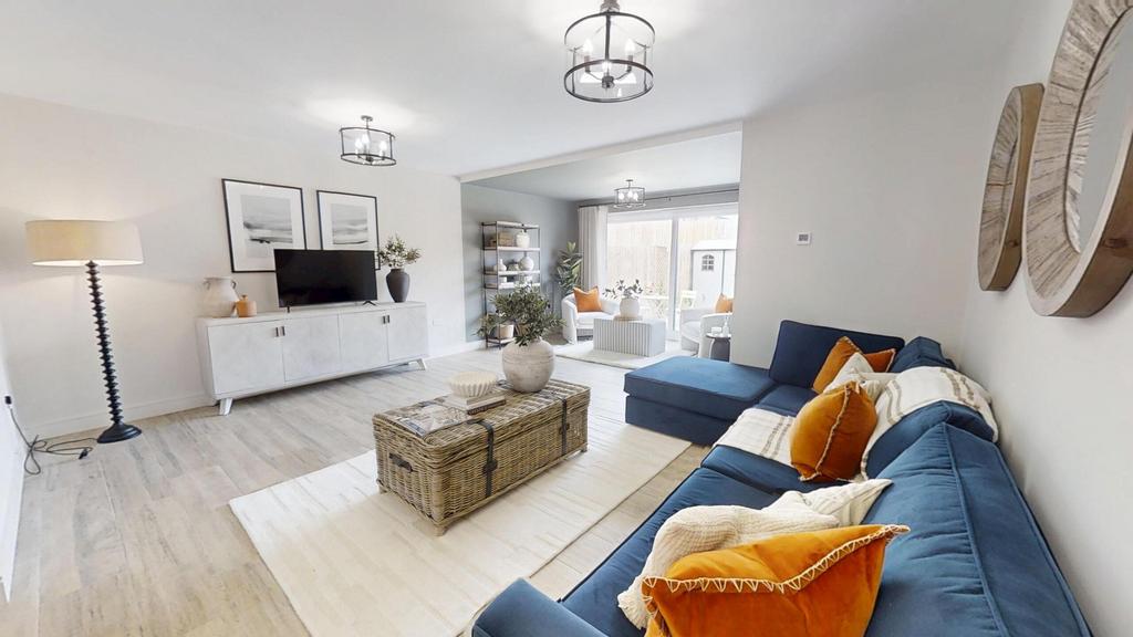 May-Bower-Gardens-Show-Home-06112025 132210
