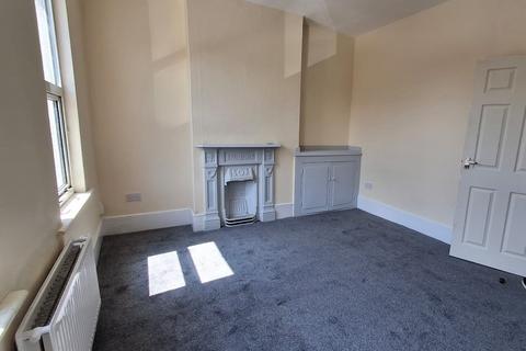 4 bedroom house to rent, St. Marys Road, Ilford IG1
