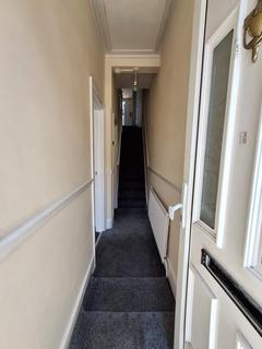4 bedroom house to rent, St. Marys Road, Ilford IG1