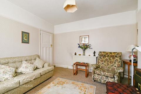 undefined, Wricklemarsh Road, London