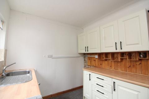 2 bedroom terraced house to rent, Back Street, Ashwell, Baldock, SG7